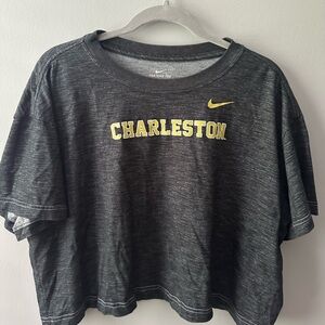 Charleston Nike T shirt